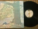 VPI Cleaned VG++ John Lennon Yoko Plastic Ono Band Apple In Shrink LP