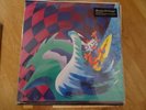 Mgmt - Congratulations [Vinyl] LP Record