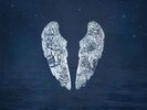 Coldplay 