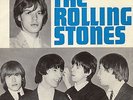 ROLLING STONES - Carol  7