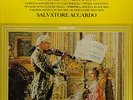 S. Accardo A. Beltrami CORELLI / VITALI / VIVALDI / PORPORA  RCA stereo GL 32579