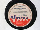 c 78 RPM Duke Ellington/Monica Lewis V-Disc 671 in E-