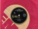 AC/DC - BABY, PLEASE DON'T GO - RARE 7