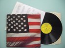 Sly & The Family Stone - There's A Riot Goin' On,UK'71,LP,UK 1. press,Vinyl: vg+