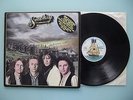 Smokie - Changing All The Time, D 1975, LP, Vinyl: m-
