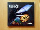 Prince Piano & a Microphone Volume One + Two, NEW