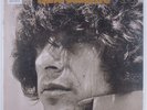 DINO VALENTE Self Titled EPIC BN 26335 LP SEALED