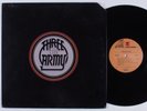 THREE MAN ARMY Self Titled REPRISE MS 2150 LP VG+ gatefold