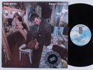 TOM WAITS Small Change ASYLUM LP VG++/NM promo