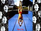 DEF LEPPARD High 'N' Dry 1981 UK Vinyl LP Record  EXCELLENT CONDITION