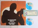 Eric Burdon & War ?- The Black-Man's Burdon 2-LP MGM ?SE-4710-2  + War Bond Note