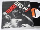 HARRY EDISON QUARTET 10
