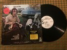 MONO Jack Bruce Things We Like Atco WLP White Label PROMO VPI Cleaned