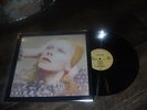 SUPERBE 33T DAVID BOWIE  HUNKY DORY