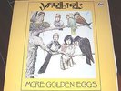 The Yardbirds: More Golden Eggs      (LP)