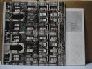 LED ZEPPELIN / PHYSICAL GRAFFITI - Japan 2LP