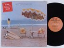 NEIL YOUNG On The Beach REPRISE LP VG++ SHRINK