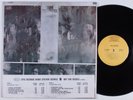 TIN HOUSE Self Titled EPIC E 30511 LP NM