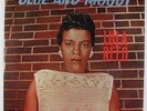 Lula Reed - Blue And Moody LP - King No Crown DG