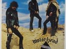 Motorhead - Ace Of Spades LP - Profile VG++ PROMO
