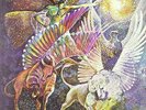 POLYPHONY - Without Introduction - LP 1972 Out-Sider