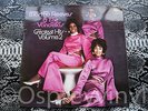 MARTHA REEVES & The VANDELLAS - Greatest Hits Volume 2 (Tamla Motown STML 11223)