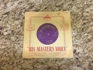 don lang six five special gold hmv ex+