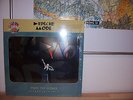 Depeche Mode SEALED LP Enjoy the Silence MADE OF GREY WAX