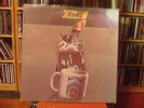 THE KINKS ARTHUR REPRISE BROWN & ORANGE STEAMBOAT LBL RECORD CLUB STEREO LP