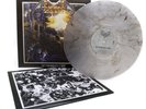 TIAMAT - Sumerian Cry LP (lim. 100) ## RAR amorphis opeth katatonia sentenced