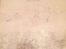 UK PROG PSYCH ROCK LP ROBERT WYATT ROCK BOTTOM ORIGINAL FRENCH 1974 PINK FLOYD