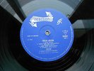 Cream Fresh Cream Mono LP/Vinyl 1st UK Press 1966 (beatles, Clapton)