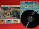 Elvis 