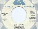 NORTHERN SOUL  DEBBIE TAYLOR  