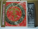 QUEENSRYCHE / RAGE FOR ORDER - Japan w/obi
