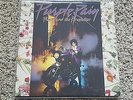 Prince - Purple rain Vinyl LP Germany