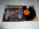 PAUL REVERE & THE RAIDERS-good thing '66 UK LP ORIG.  PSYCH