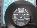 Jay & The Americans - You're Livin' Above Your Head UP1142 Rare UK Ex/Ex