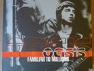 OASIS Familiar To Millions 3LP BIG BROTHER 2000 UK orig+ltd+inner+foc RKIDLP 005