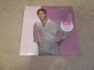 MICHAEL WYCOFF-LOVE CONQUERS ALL-LP-VINYL-US-PROMO-HYPE-FACTORY SEALED-NEW