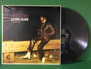Doris Duke - I'm A Loser LP | Canyon 7704 | NM Soul Funk