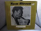 Sam Rivers ?– Paragon LP EX