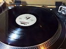 OBITUARY-LP 