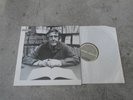 JOHN CAGE-GERARD FREMY-SONATAS & INTERLUDES-2 LP-GF-ETCETERA 2001-IMP-HOLLAND-NM