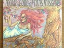 MORSE CODE TRANSMISSION II rare Canadian prog psych RCA SEALED dbl LP