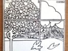 THE MILLENNIUM rare Begin psych folk Curt Boettcher SEALED Columbia orig LP