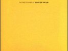 Stars Of The Lid - Tired Sounds Of [Vinyl New]
