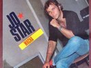 Jo Star French LP Wacha Electronic Funk Soul Boogie DEBS 1984