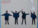 The Beatles - 