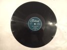 James Brown 78  Please, Please, Please/Why Do You Love Me  Federal 12258